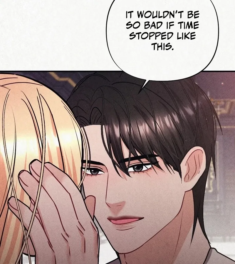 Prisoner in a Dream Chapter 4 page 100 - 