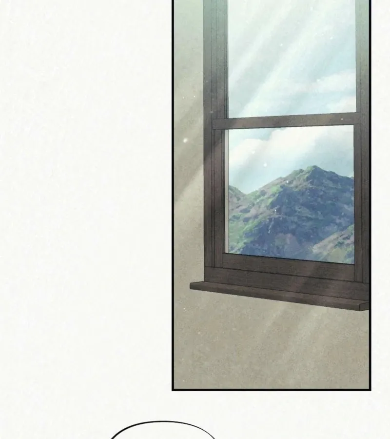 Prisoner in a Dream Chapter 5 page 2 - 