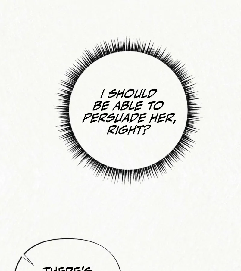 Prisoner in a Dream Chapter 5 page 101 - 