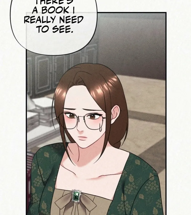 Prisoner in a Dream Chapter 5 page 102 - 