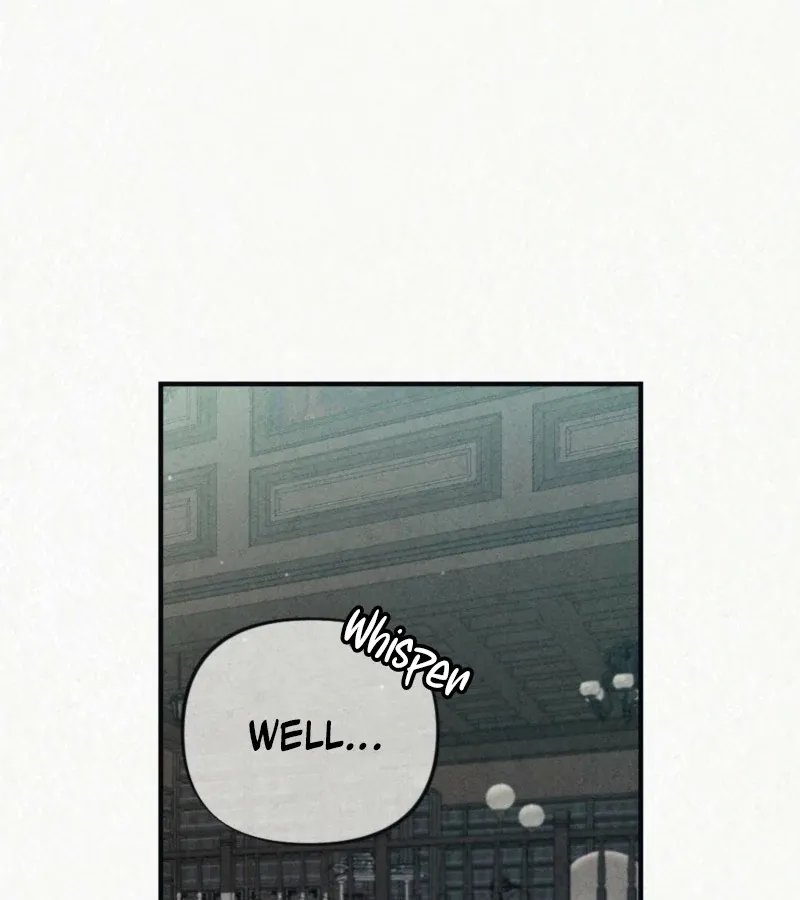 Prisoner in a Dream Chapter 5 page 108 - 
