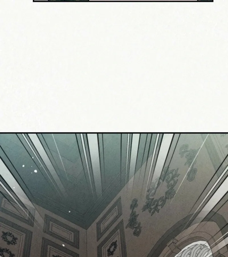 Prisoner in a Dream Chapter 5 page 112 - 