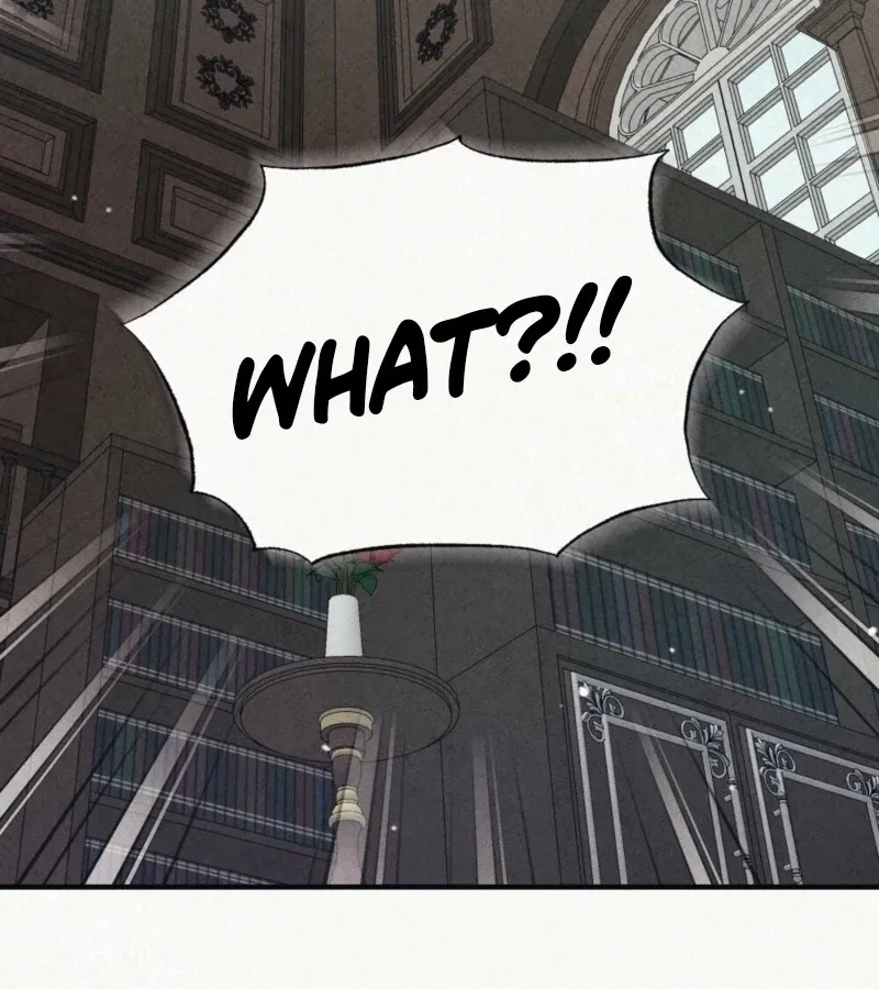 Prisoner in a Dream Chapter 5 page 113 - 