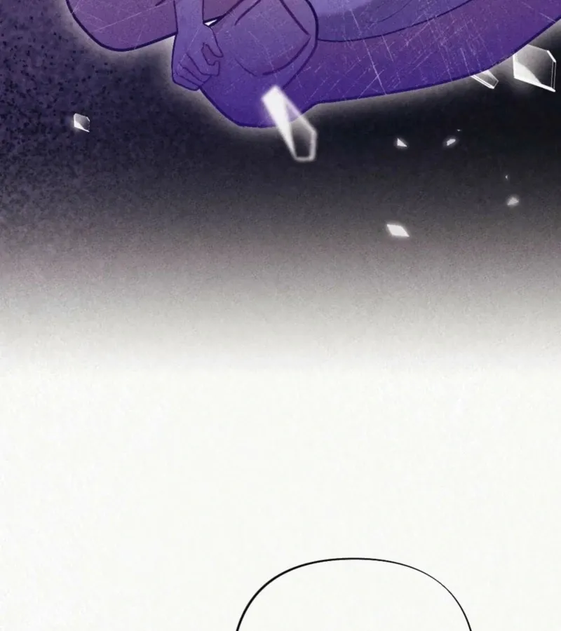 Prisoner in a Dream Chapter 5 page 13 - 