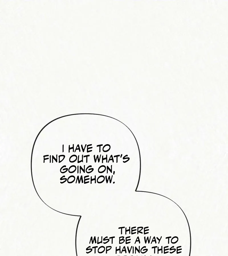 Prisoner in a Dream Chapter 5 page 16 - 