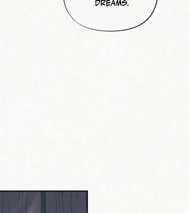 Prisoner in a Dream Chapter 5 page 17 - 