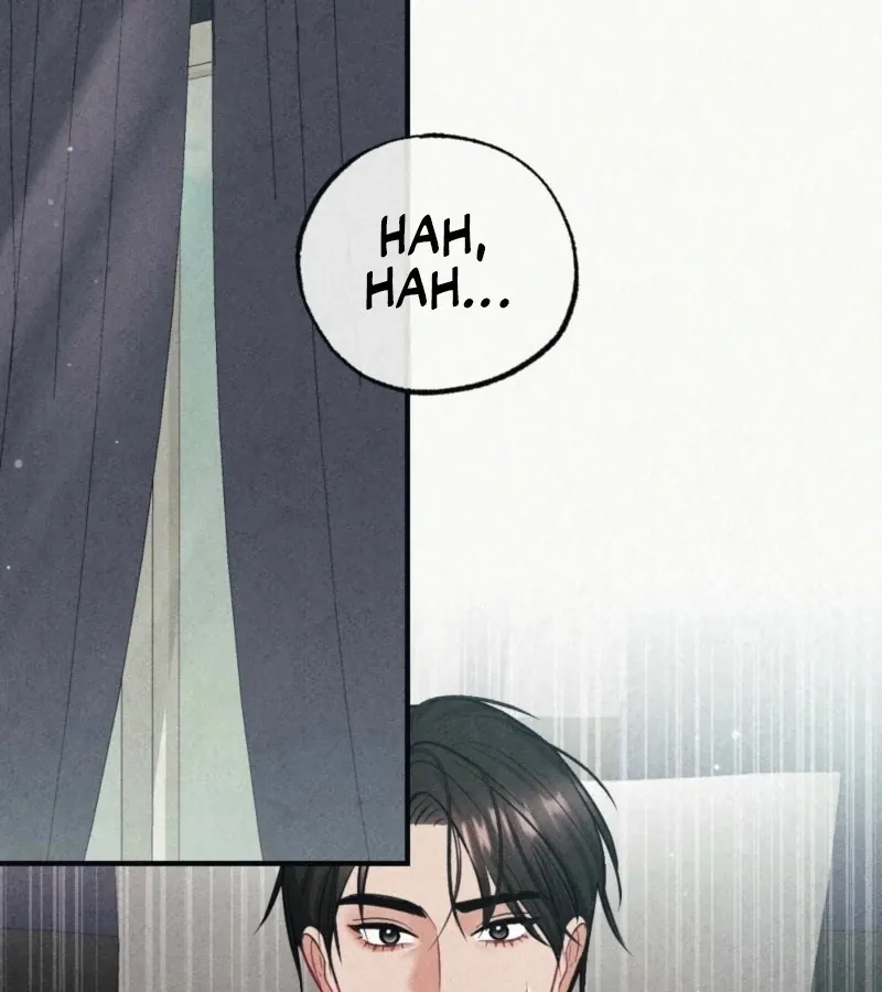 Prisoner in a Dream Chapter 5 page 18 - 