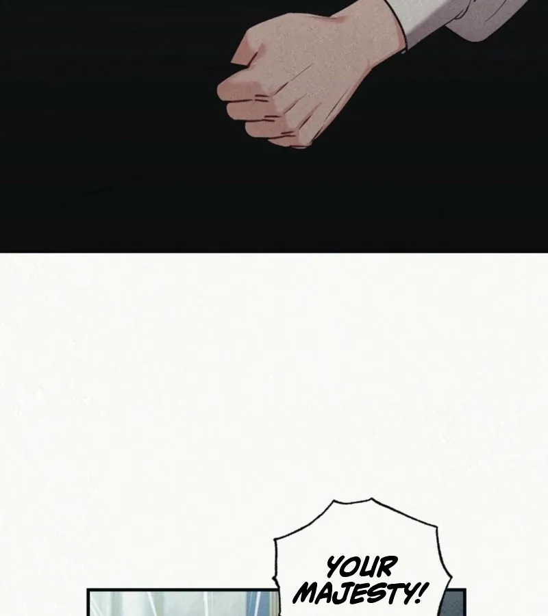 Prisoner in a Dream Chapter 5 page 20 - 