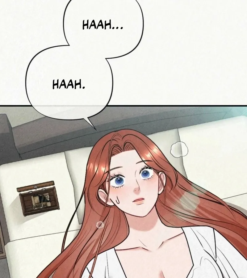 Prisoner in a Dream Chapter 5 page 3 - 