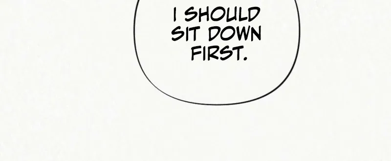 Prisoner in a Dream Chapter 5 page 30 - 