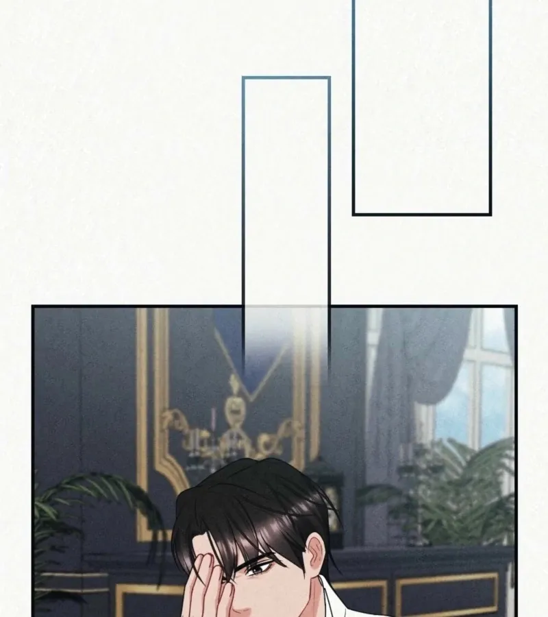Prisoner in a Dream Chapter 5 page 32 - 