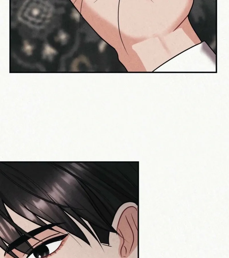 Prisoner in a Dream Chapter 5 page 35 - 