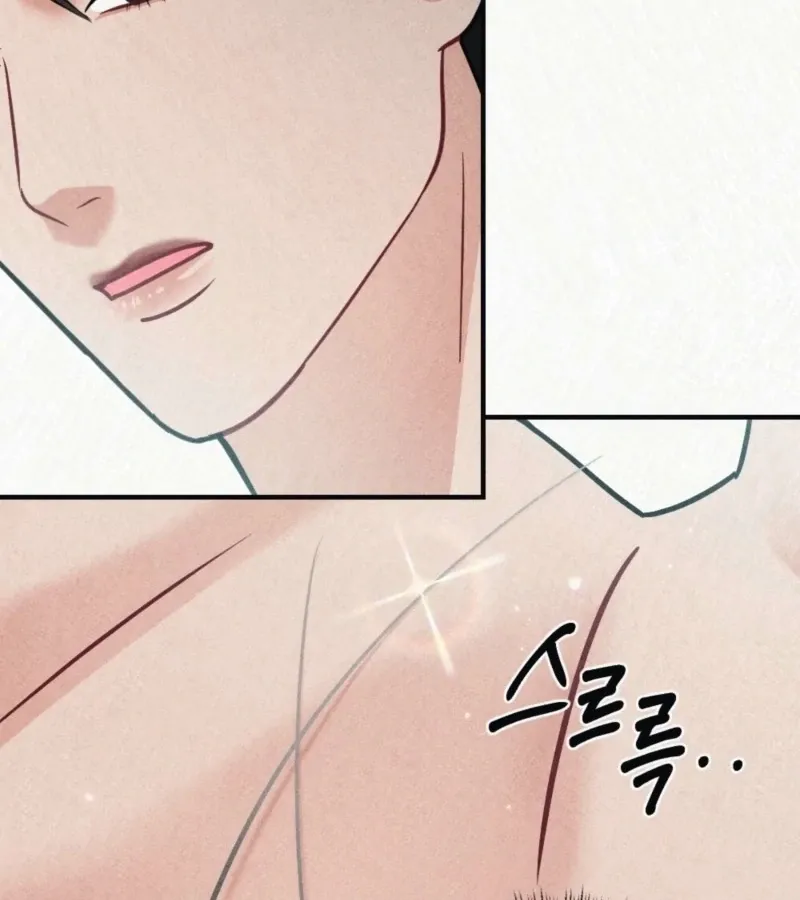 Prisoner in a Dream Chapter 5 page 36 - 