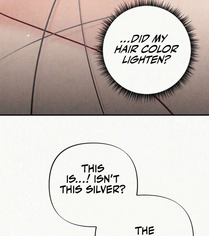 Prisoner in a Dream Chapter 5 page 37 - 