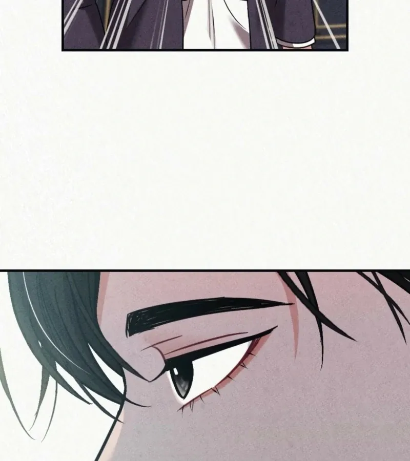 Prisoner in a Dream Chapter 5 page 39 - 