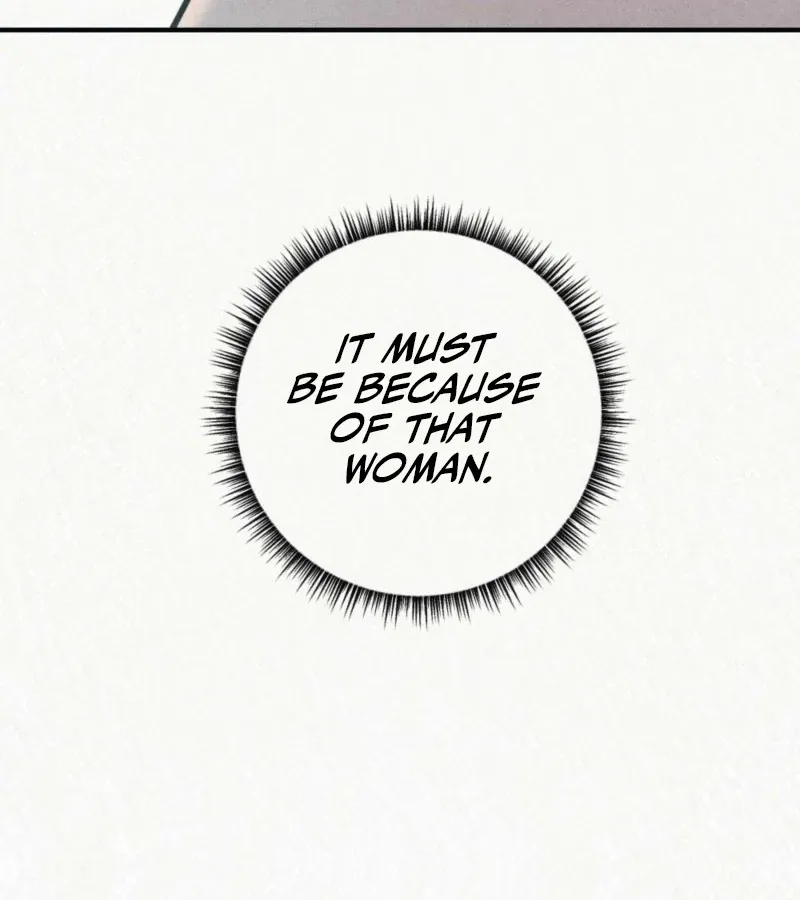 Prisoner in a Dream Chapter 5 page 40 - 