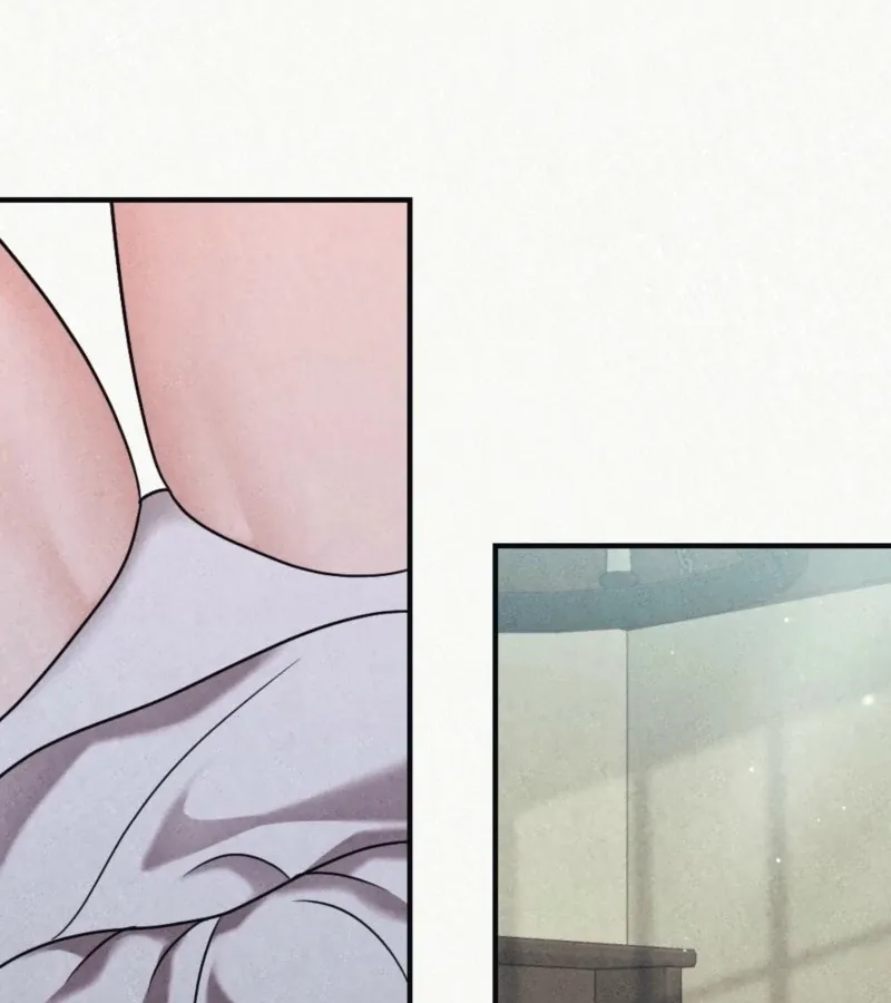 Prisoner in a Dream Chapter 5 page 5 - 
