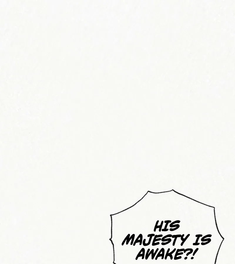Prisoner in a Dream Chapter 5 page 41 - 