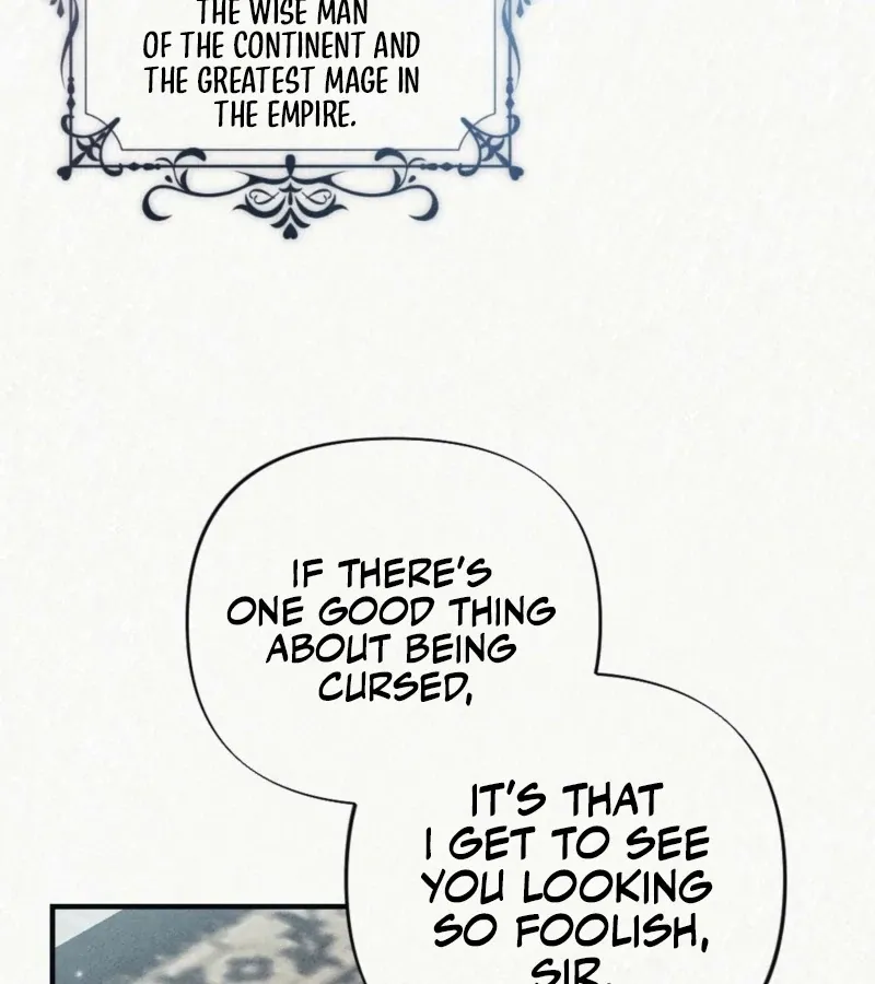 Prisoner in a Dream Chapter 5 page 43 - 