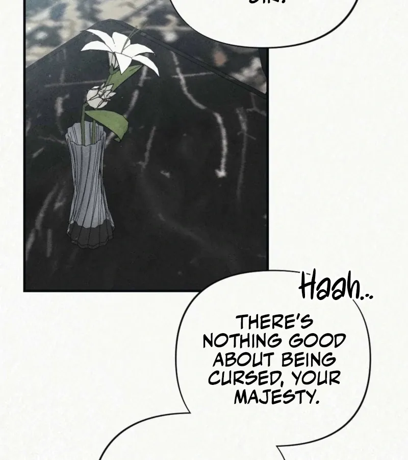 Prisoner in a Dream Chapter 5 page 44 - 