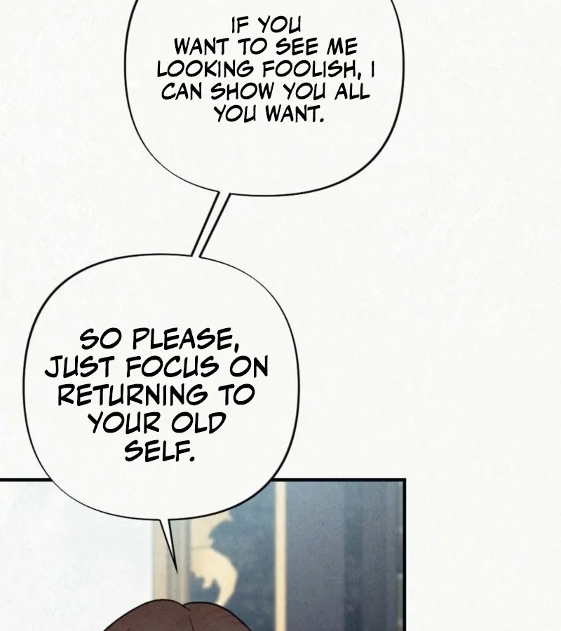 Prisoner in a Dream Chapter 5 page 45 - 