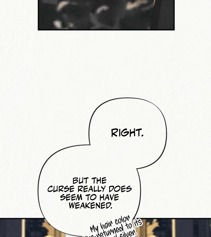 Prisoner in a Dream Chapter 5 page 53 - 