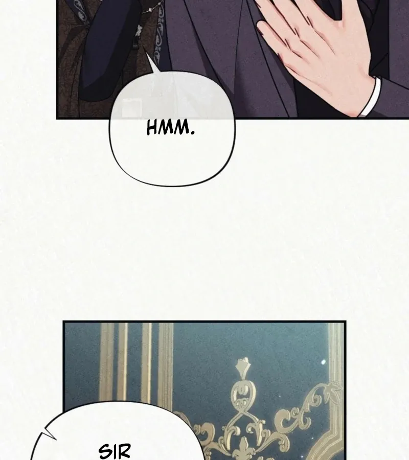 Prisoner in a Dream Chapter 5 page 56 - 