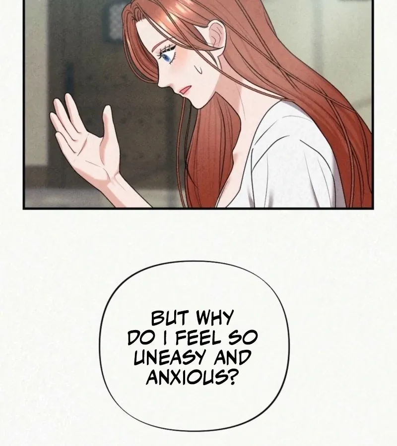 Prisoner in a Dream Chapter 5 page 7 - 