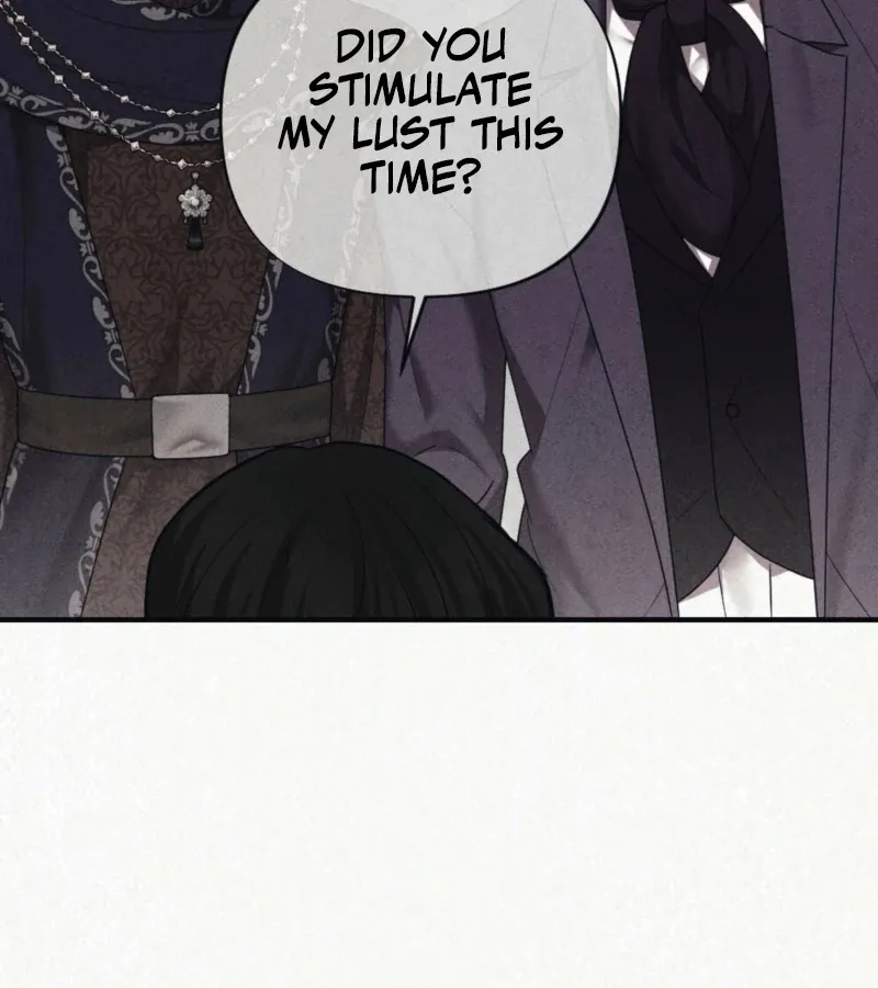Prisoner in a Dream Chapter 5 page 65 - 