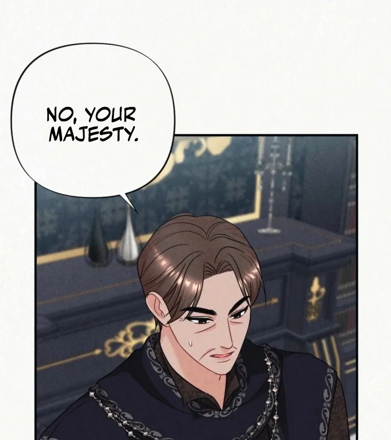 Prisoner in a Dream Chapter 5 page 66 - 