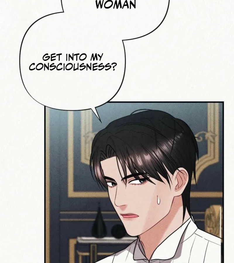 Prisoner in a Dream Chapter 5 page 68 - 