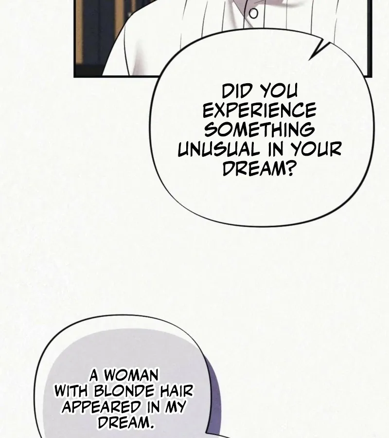 Prisoner in a Dream Chapter 5 page 69 - 