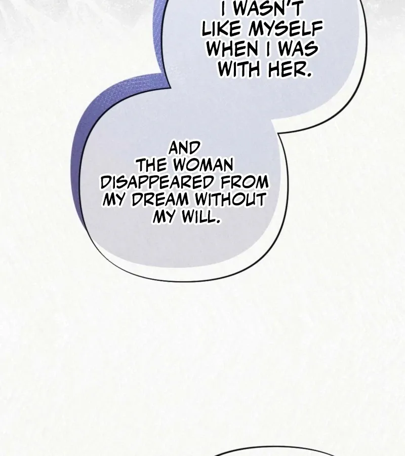 Prisoner in a Dream Chapter 5 page 72 - 