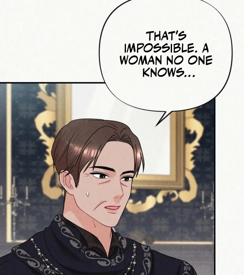 Prisoner in a Dream Chapter 5 page 73 - 