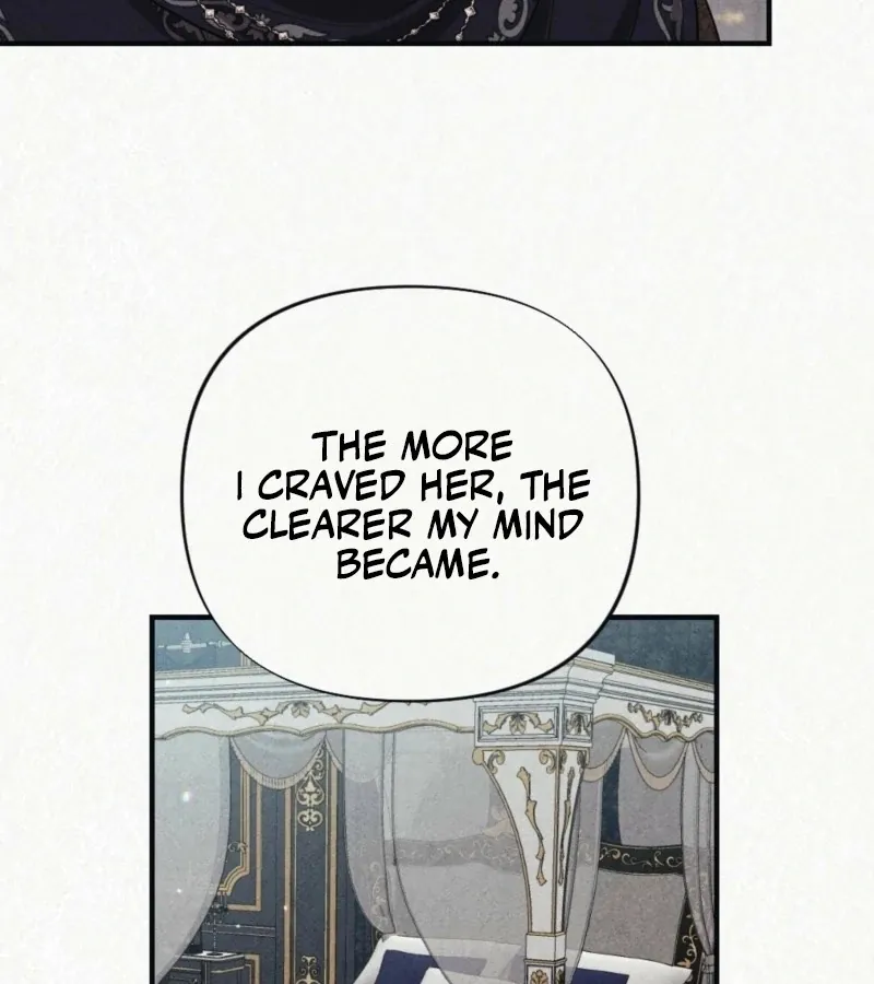Prisoner in a Dream Chapter 5 page 74 - 