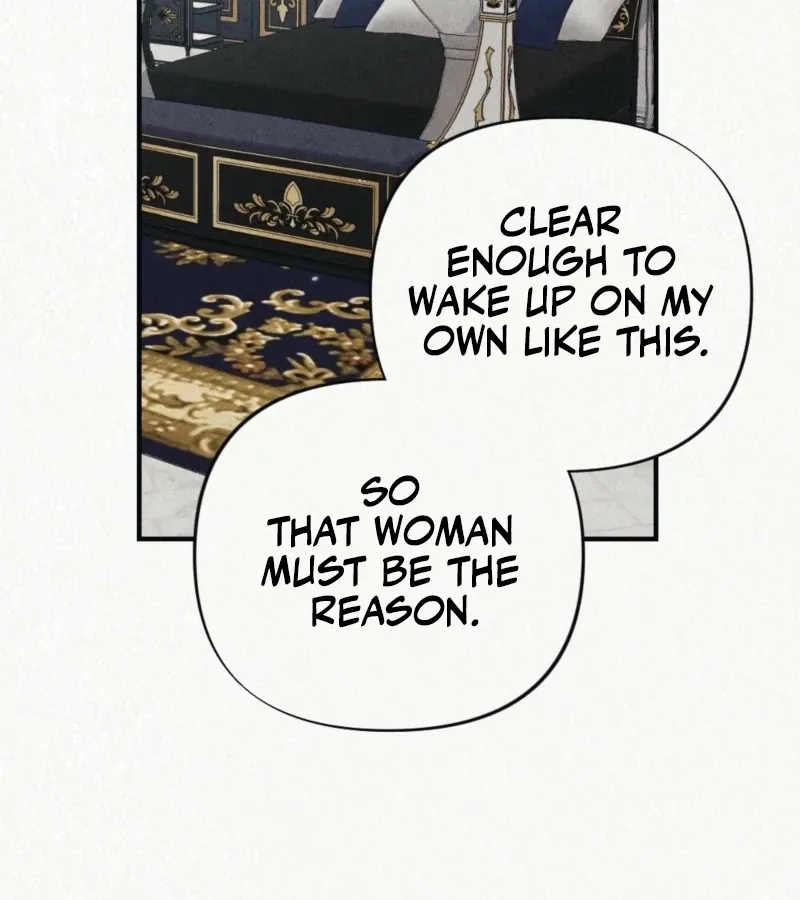 Prisoner in a Dream Chapter 5 page 75 - 