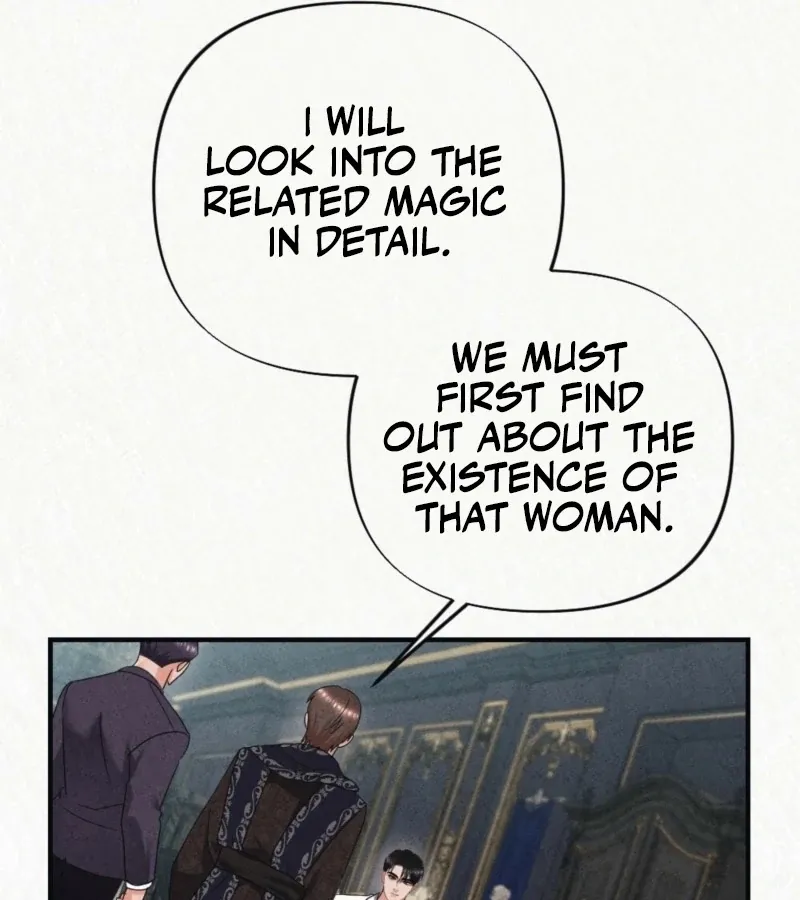 Prisoner in a Dream Chapter 5 page 77 - 