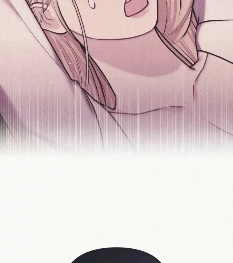 Prisoner in a Dream Chapter 5 page 80 - 