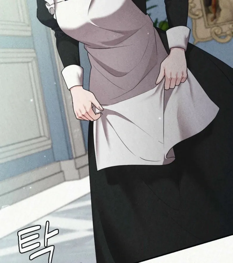 Prisoner in a Dream Chapter 5 page 82 - 