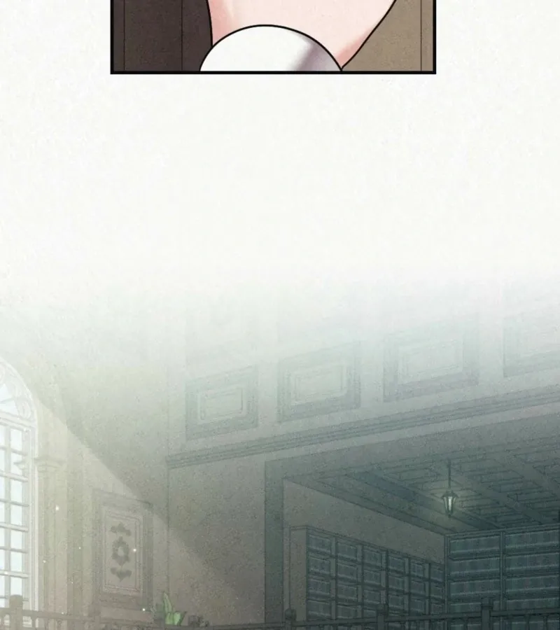 Prisoner in a Dream Chapter 5 page 85 - 