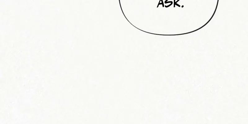 Prisoner in a Dream Chapter 5 page 89 - 