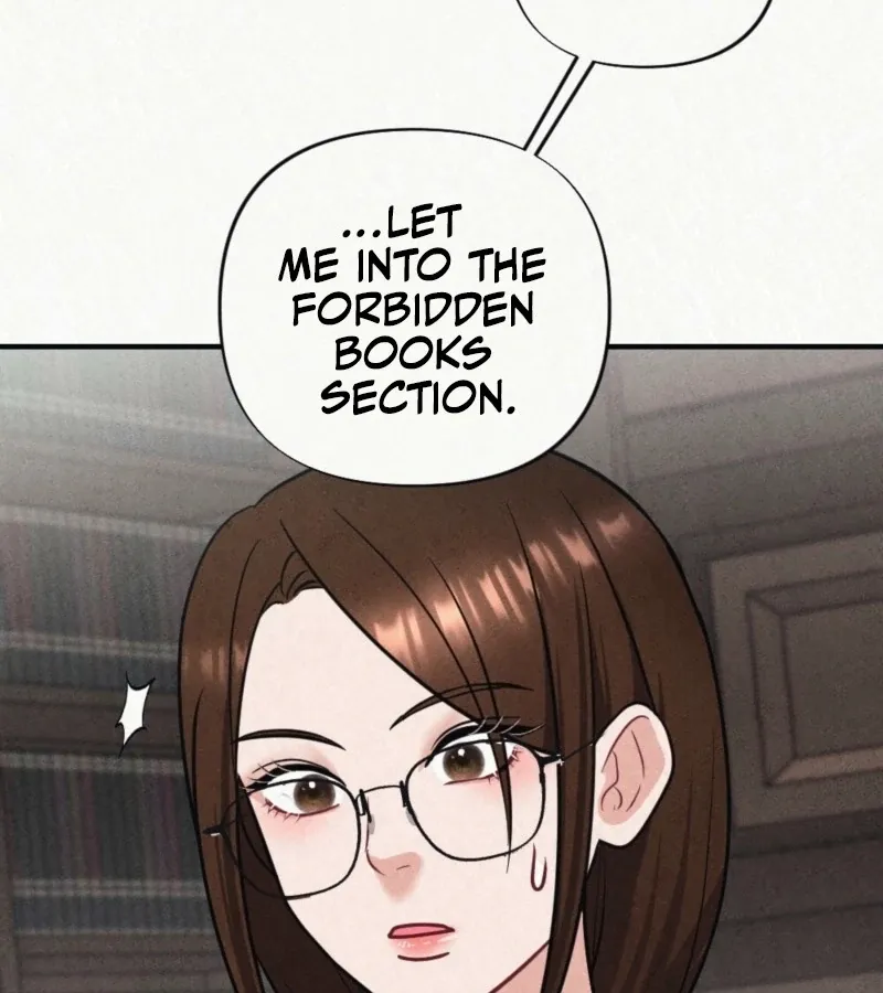 Prisoner in a Dream Chapter 5 page 91 - 