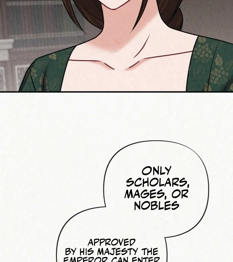 Prisoner in a Dream Chapter 5 page 92 - 