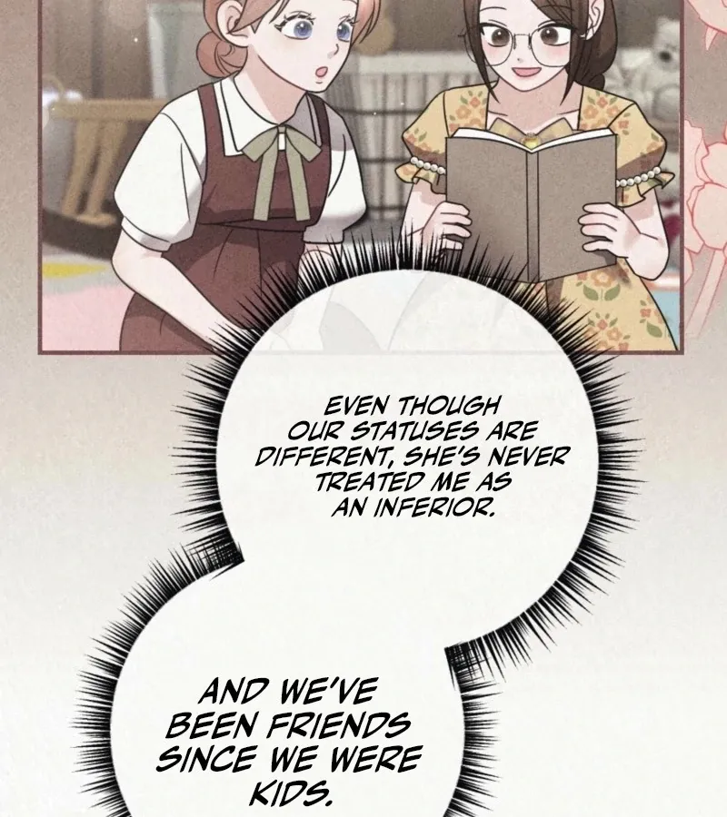 Prisoner in a Dream Chapter 5 page 99 - 
