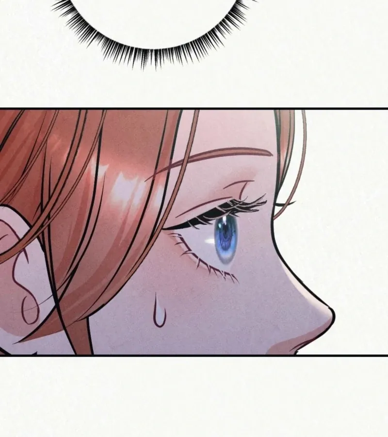 Prisoner in a Dream Chapter 5 page 100 - 