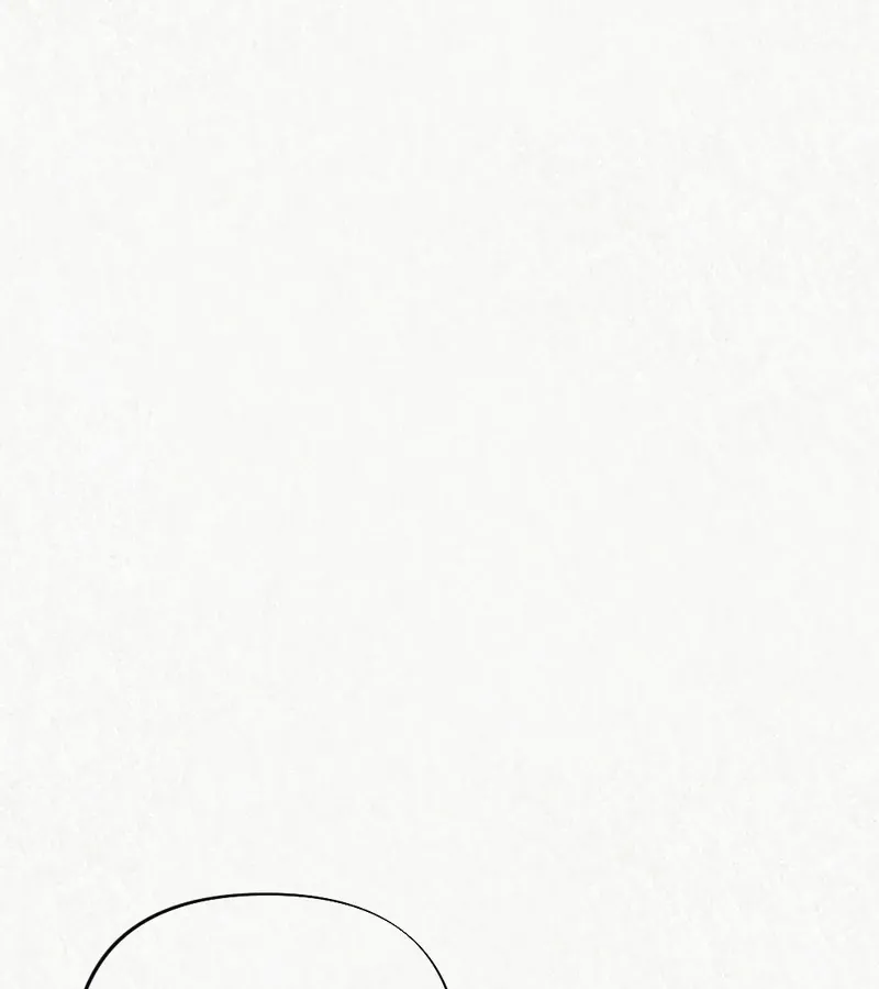 Prisoner in a Dream Chapter 6 page 2 - 
