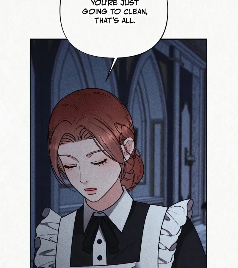 Prisoner in a Dream Chapter 6 page 101 - 