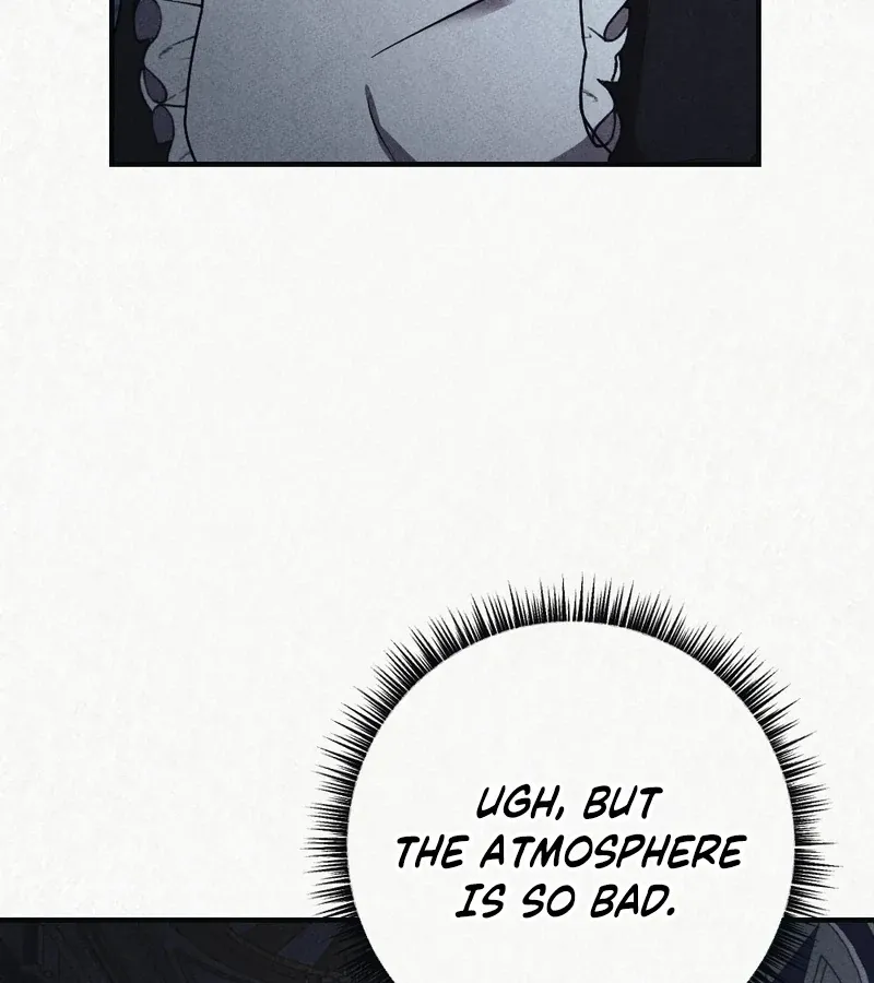 Prisoner in a Dream Chapter 6 page 102 - 