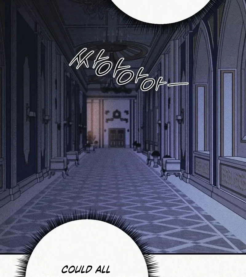 Prisoner in a Dream Chapter 6 page 103 - 