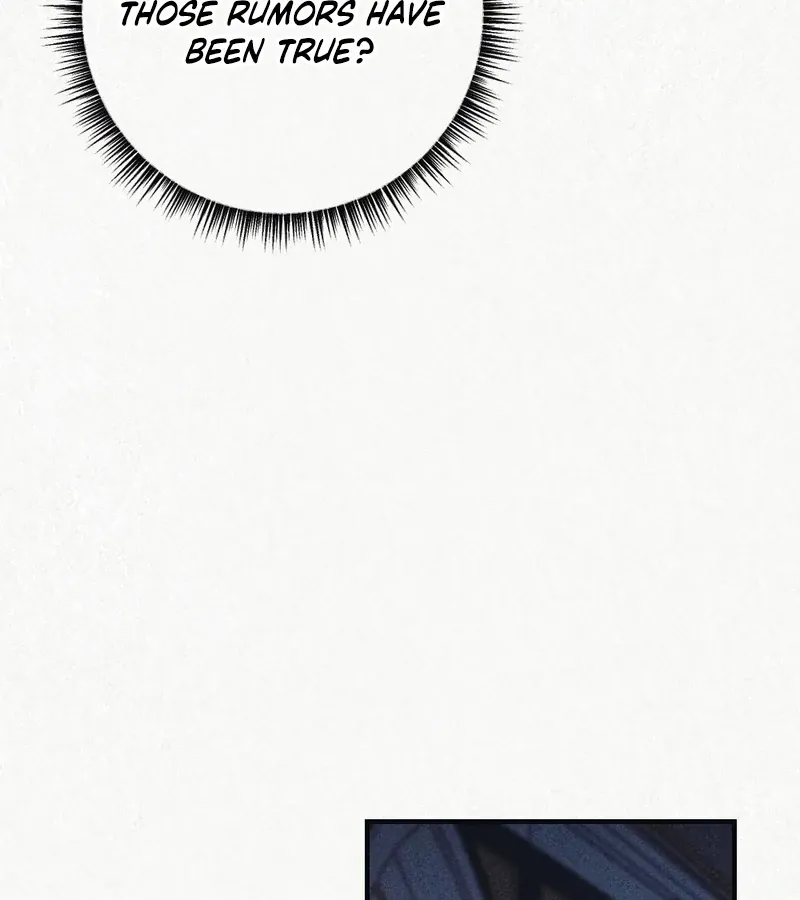 Prisoner in a Dream Chapter 6 page 104 - 